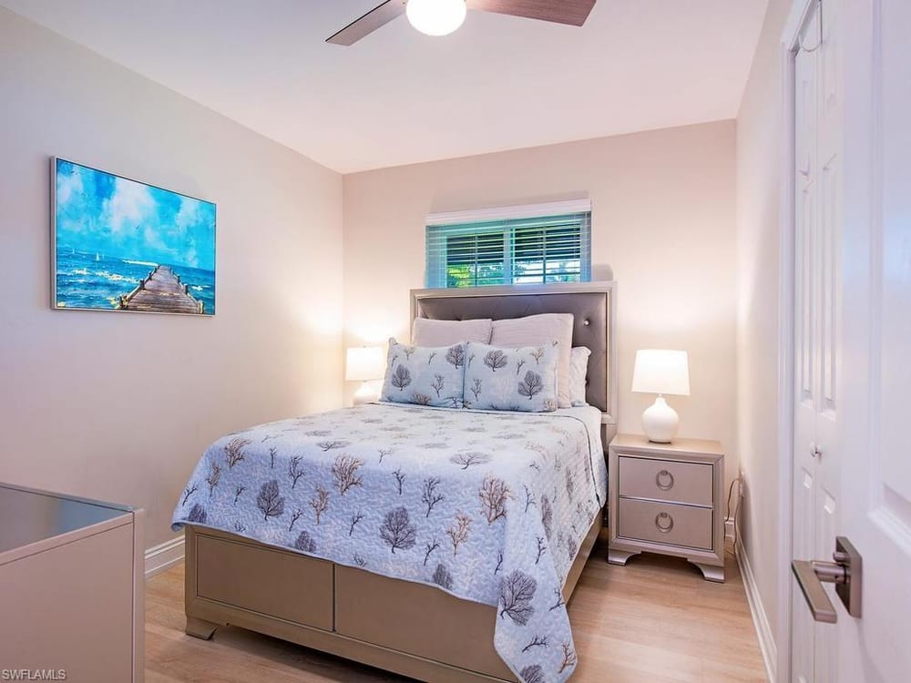 1195 14th Ave. N – #226020086 - Lake Park