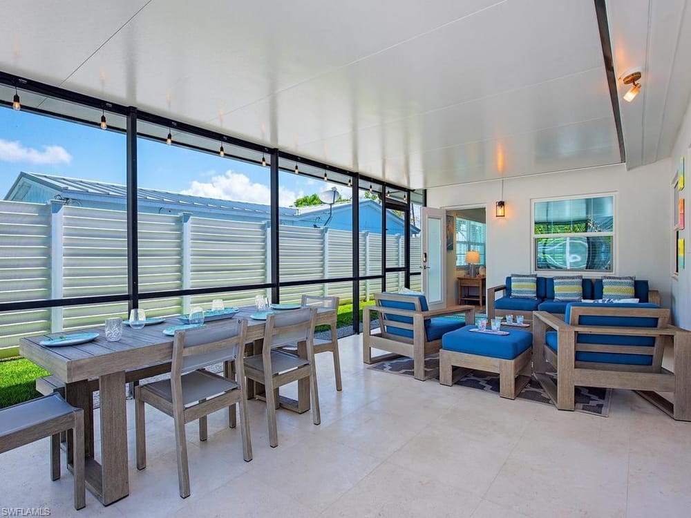 1195 14th Ave. N – #226020086 - Lake Park