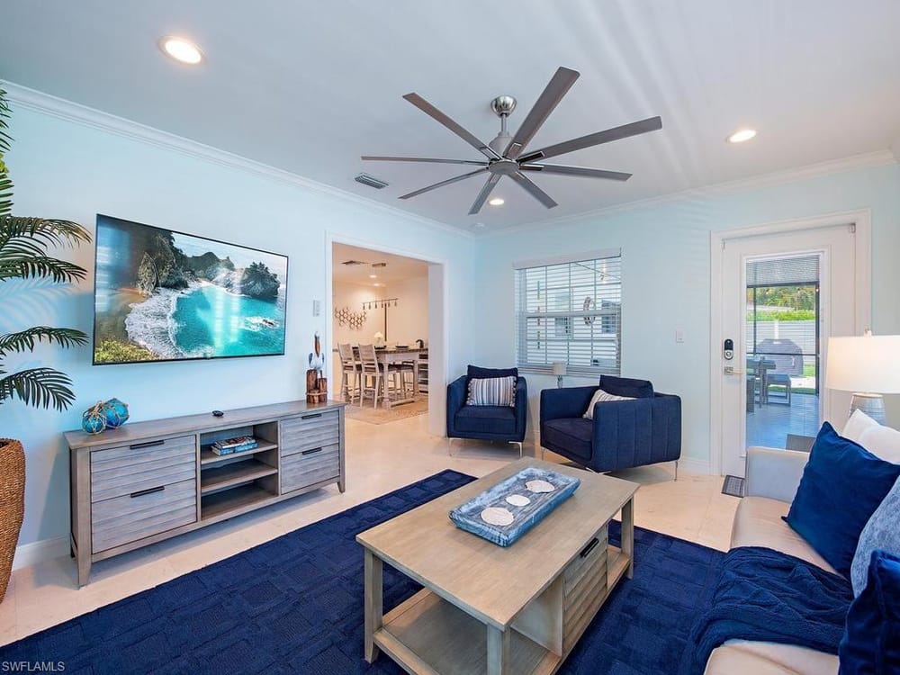 1195 14th Ave. N – #226020086 - Lake Park