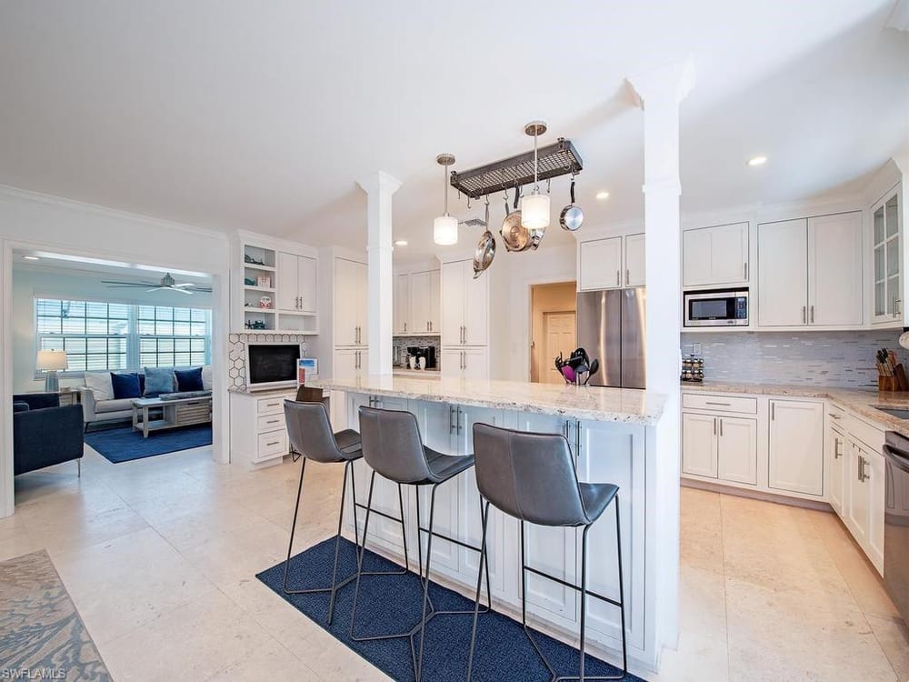 1195 14th Ave. N – #226020086 - Lake Park