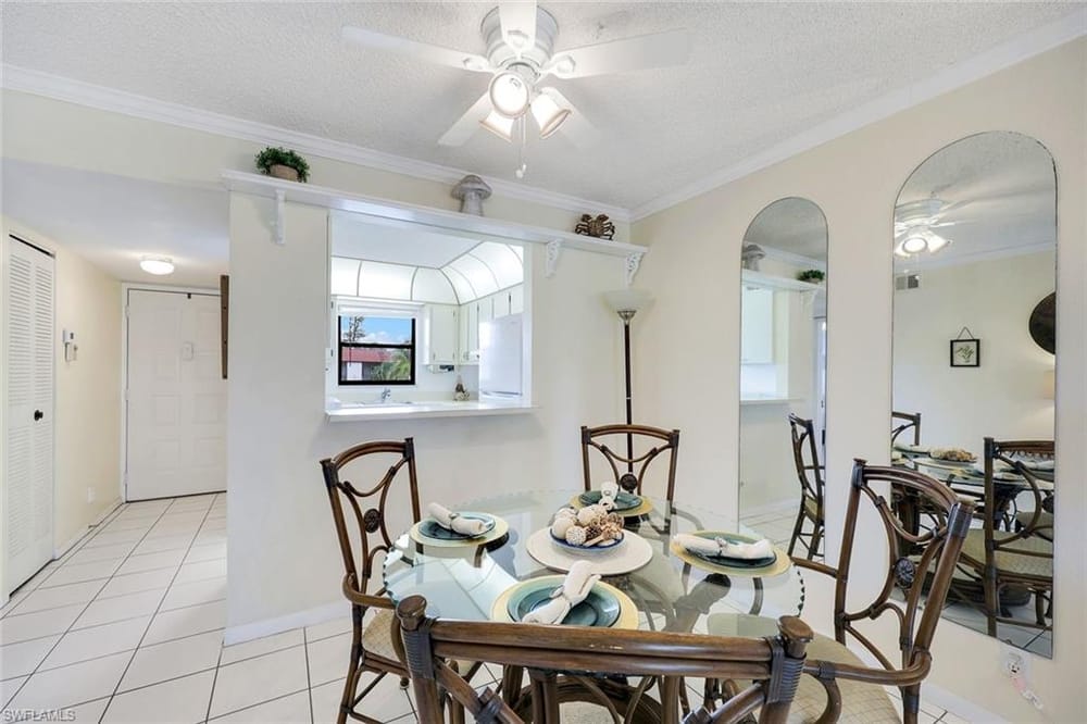 4338 27th Ct. SW 204 – #226020120 - Golden Gate