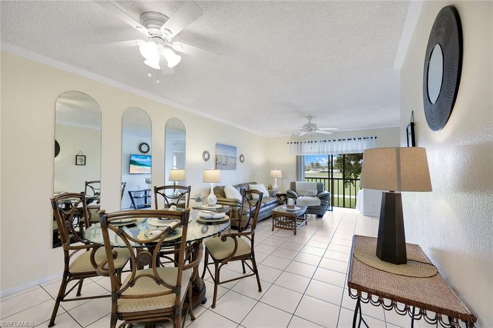 4338 27th Ct. SW 204 – #226020120 - Golden Gate