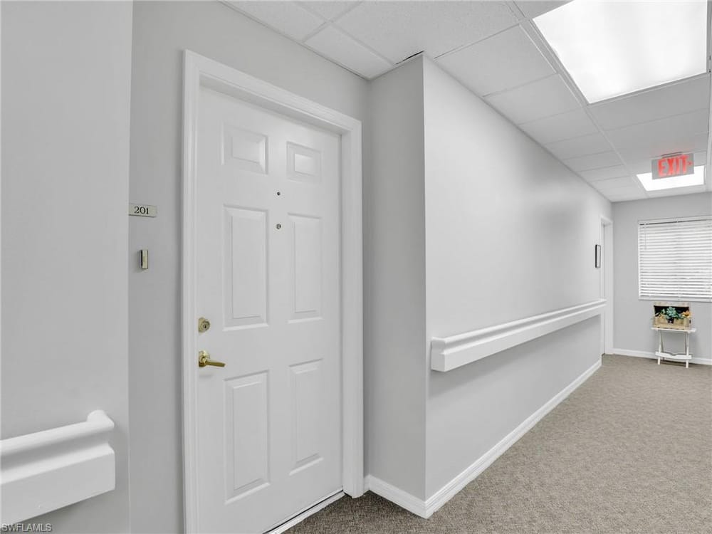 201 Arbor Lake Dr. 2-201 – #226020170 - Arbor Trace