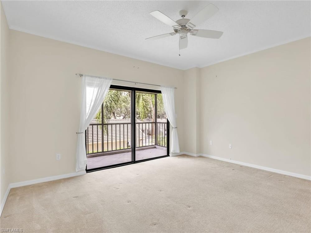 201 Arbor Lake Dr. 2-201 – #226020170 - Arbor Trace