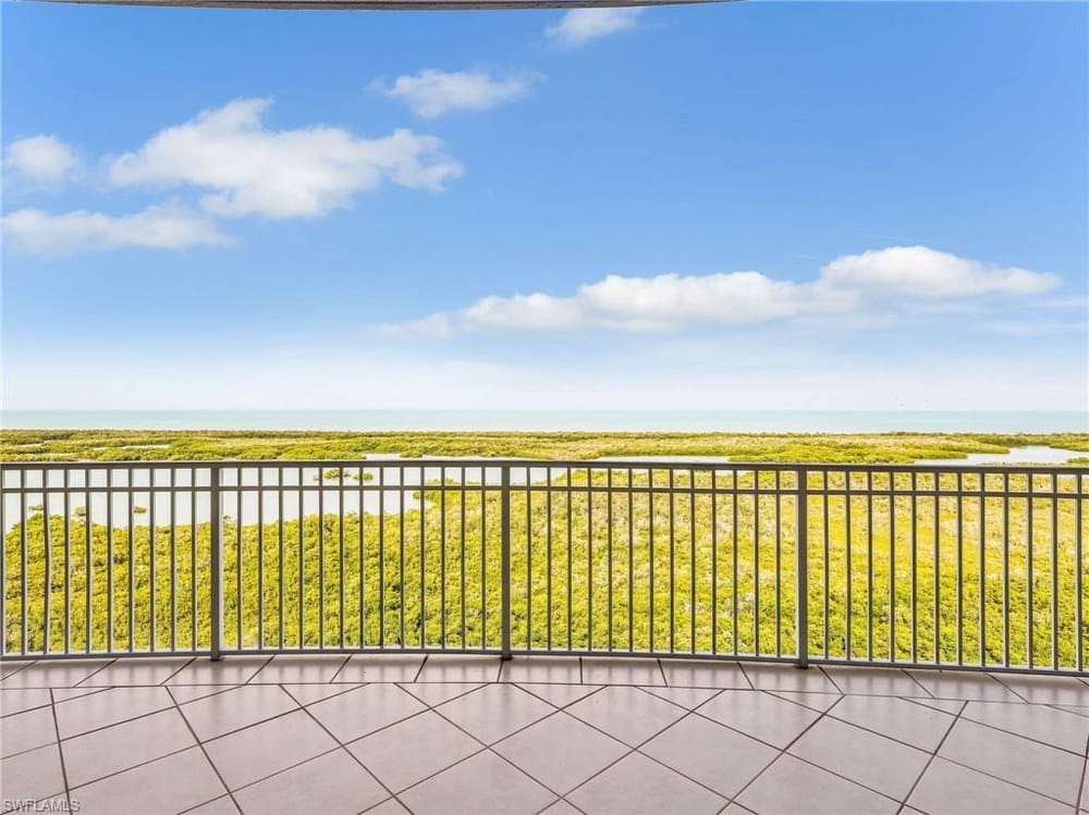 201 Arbor Lake Dr. 2-201 – #226020170 - Arbor Trace
