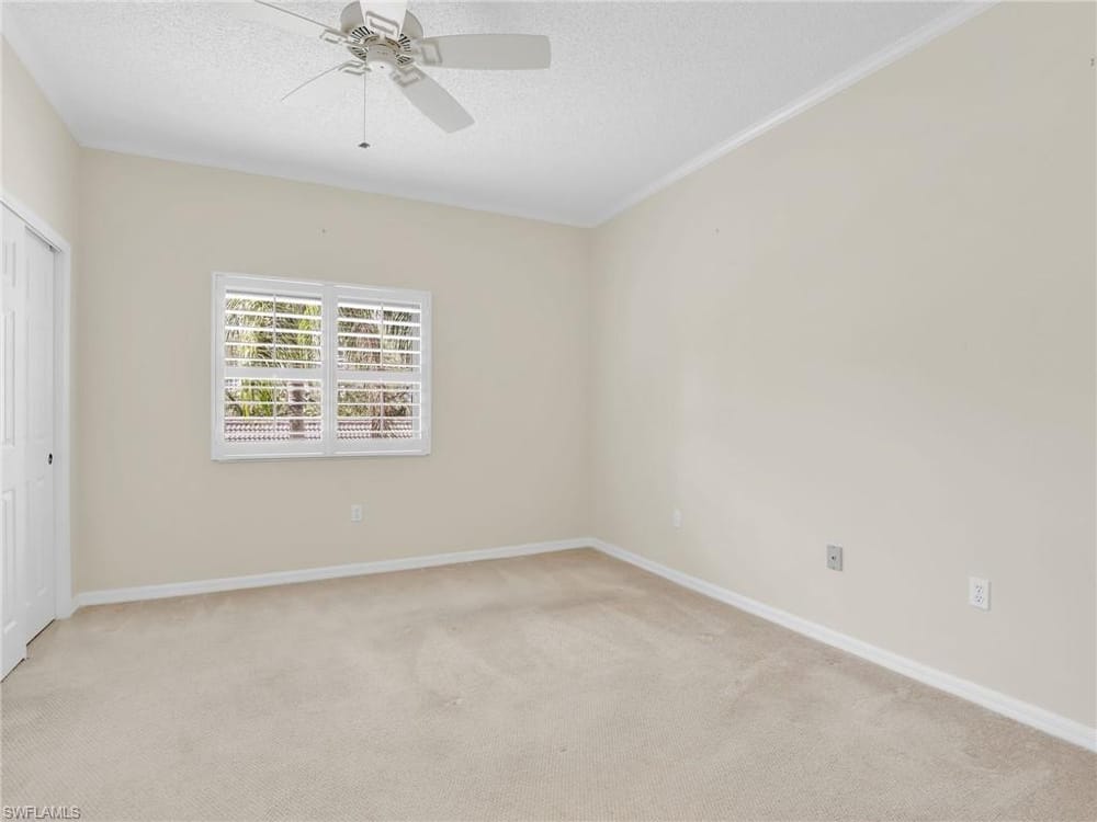 201 Arbor Lake Dr. 2-201 – #226020170 - Arbor Trace