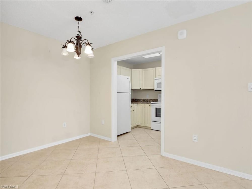 201 Arbor Lake Dr. 2-201 – #226020170 - Arbor Trace