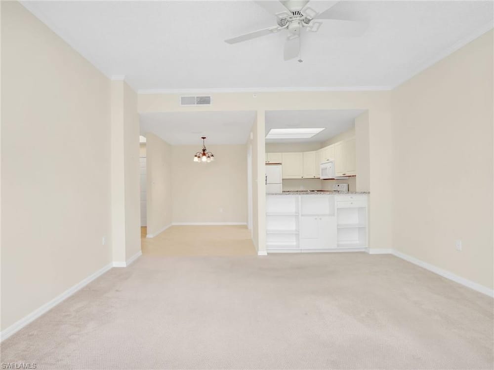 201 Arbor Lake Dr. 2-201 – #226020170 - Arbor Trace