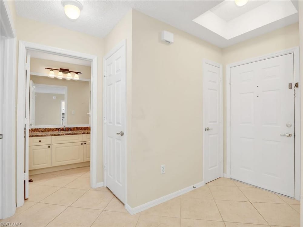 201 Arbor Lake Dr. 2-201 – #226020170 - Arbor Trace