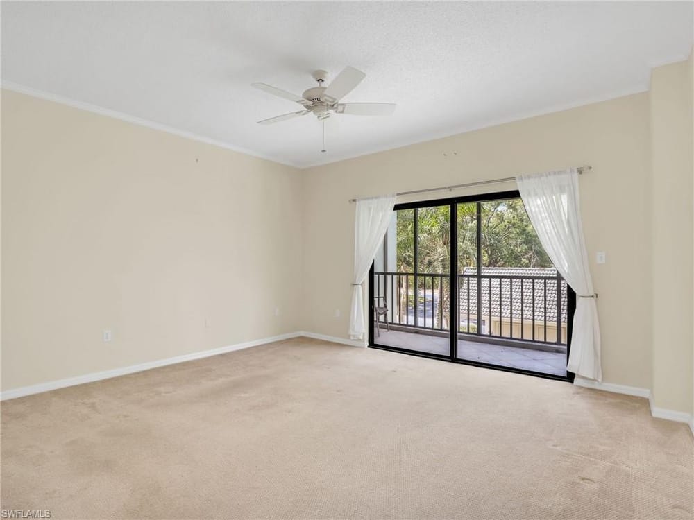 201 Arbor Lake Dr. 2-201 – #226020170 - Arbor Trace