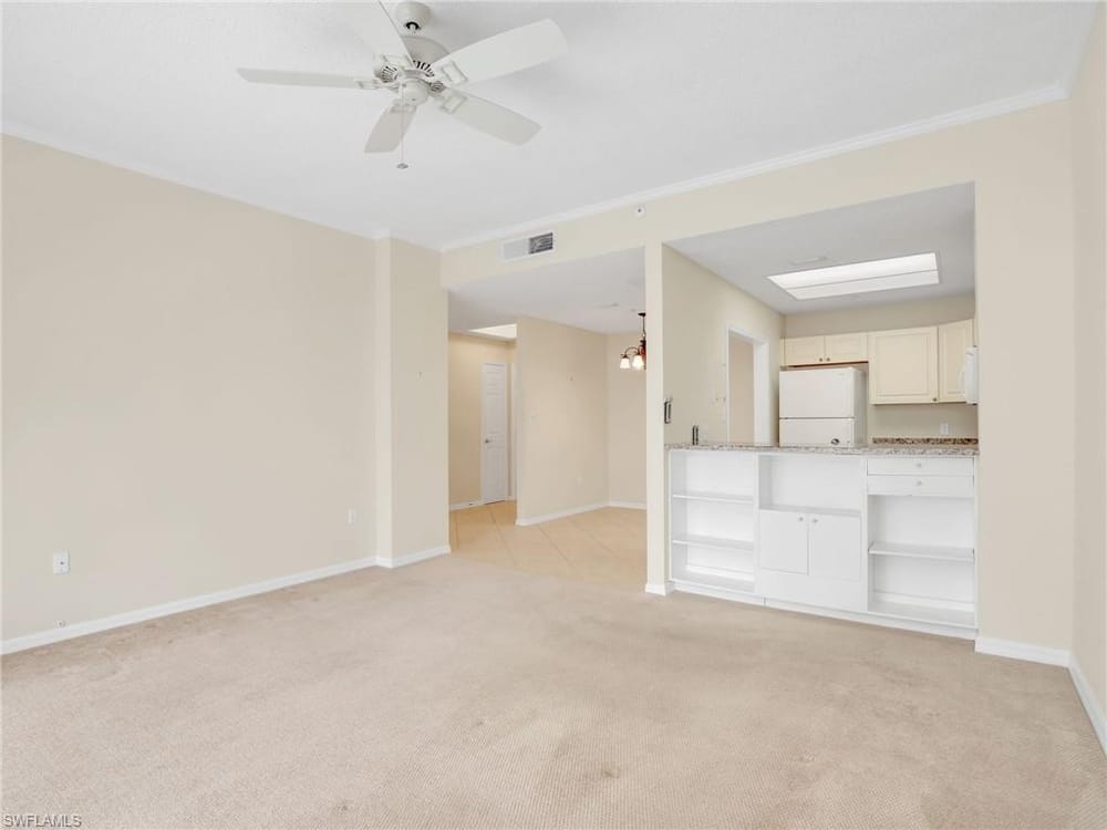 201 Arbor Lake Dr. 2-201 – #226020170 - Arbor Trace