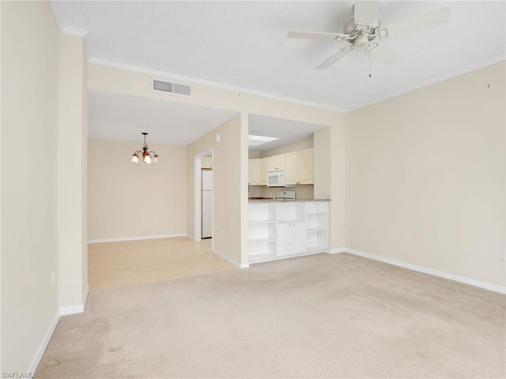 201 Arbor Lake Dr. 2-201 – #226020170 - Arbor Trace