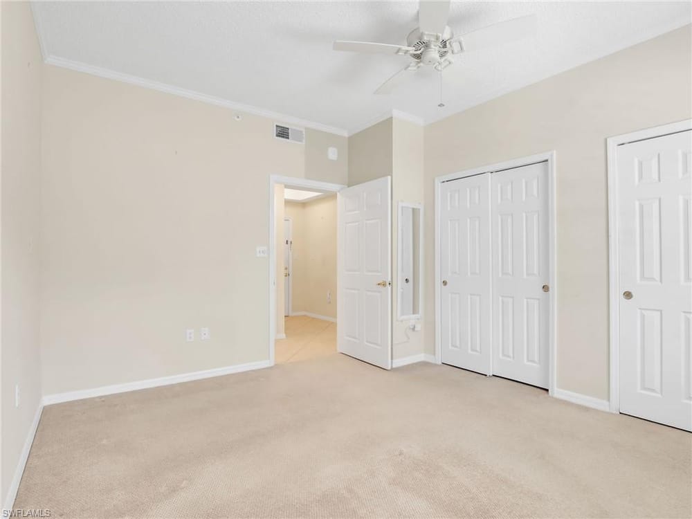 201 Arbor Lake Dr. 2-201 – #226020170 - Arbor Trace