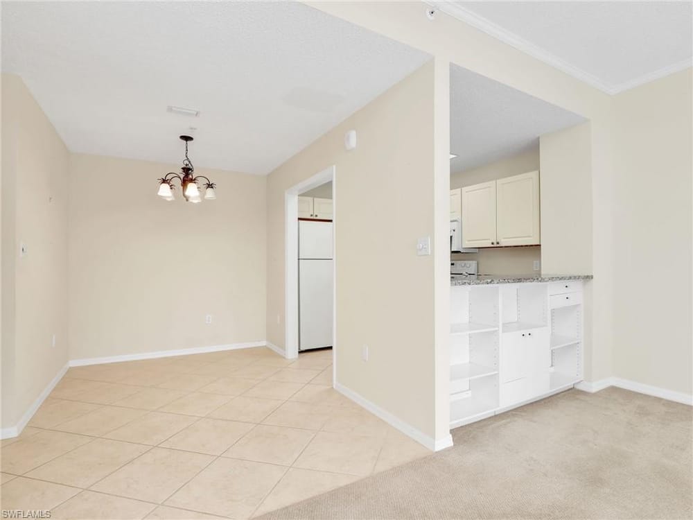 201 Arbor Lake Dr. 2-201 – #226020170 - Arbor Trace
