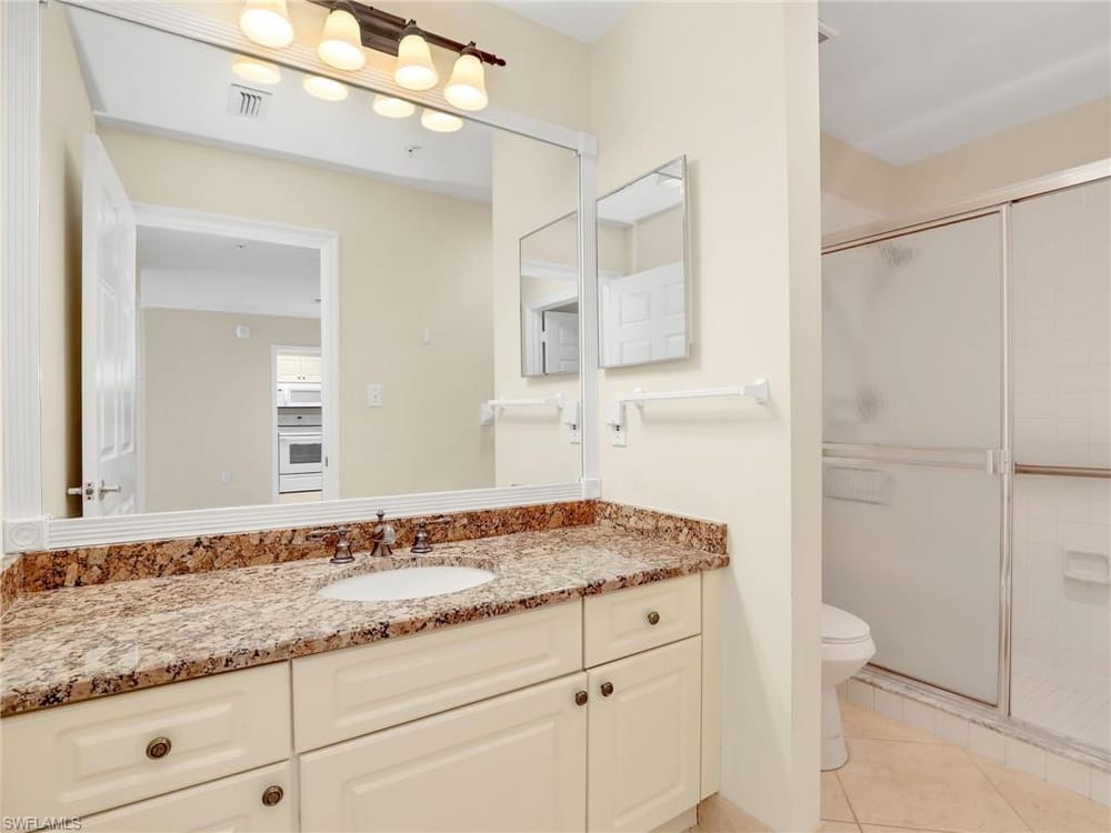 201 Arbor Lake Dr. 2-201 – #226020170 - Arbor Trace