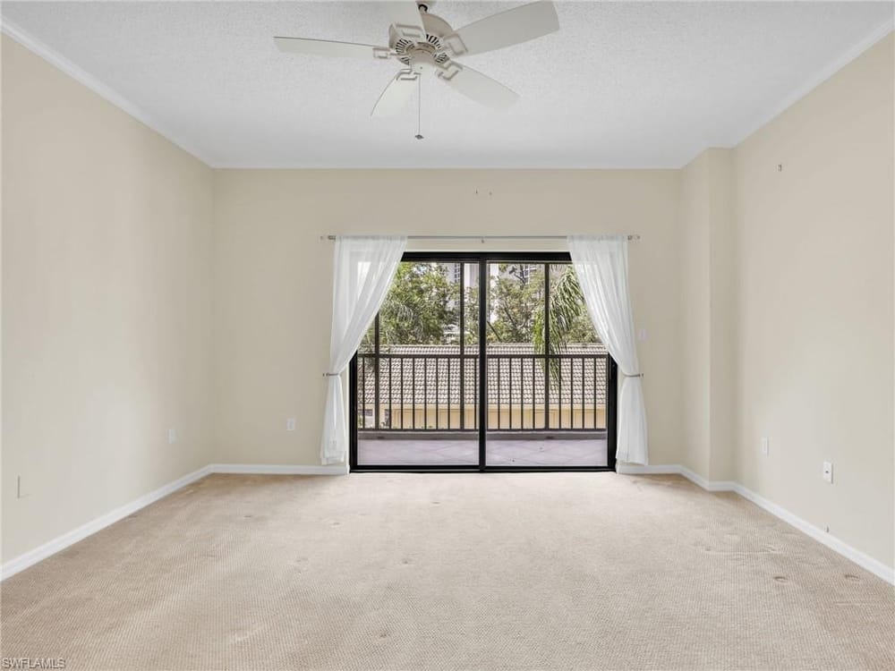 201 Arbor Lake Dr. 2-201 – #226020170 - Arbor Trace
