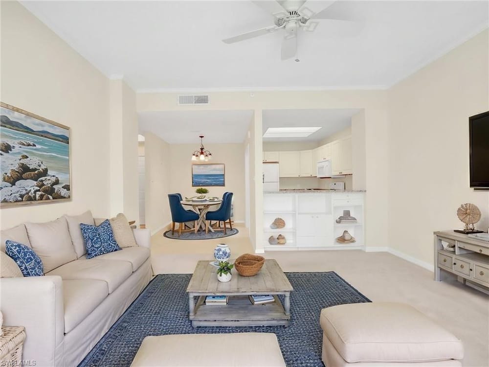 201 Arbor Lake Dr. 2-201 – #226020170 - Arbor Trace
