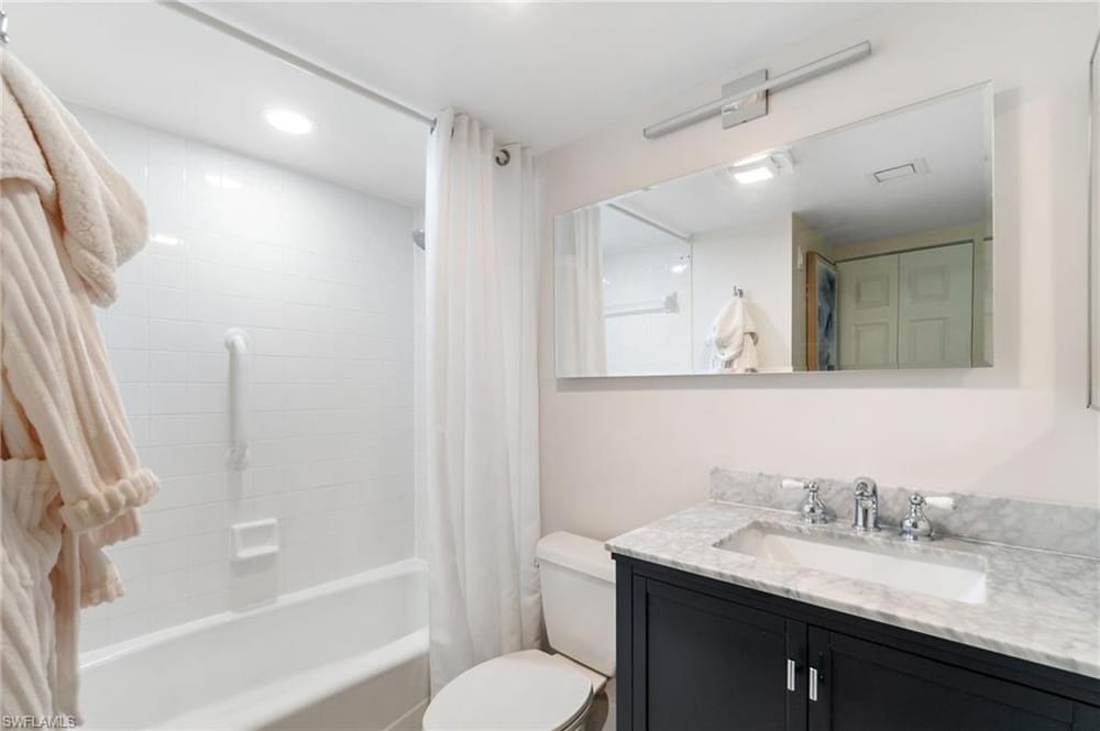 1526 Oyster Catcher Pt. 1526a – #226020237 - Naples Bath And Tennis