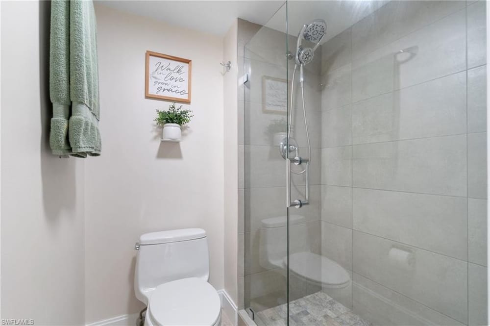 1526 Oyster Catcher Pt. 1526a – #226020237 - Naples Bath And Tennis