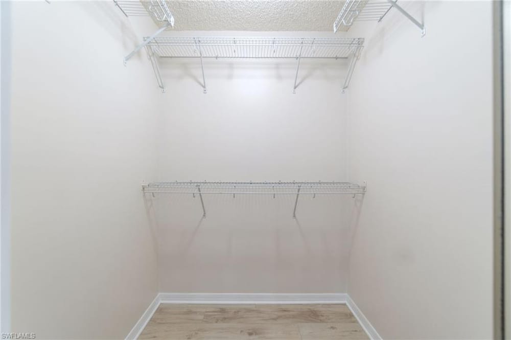 1526 Oyster Catcher Pt. 1526a – #226020237 - Naples Bath And Tennis