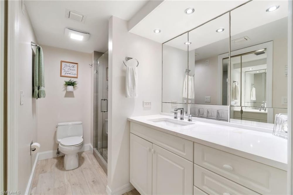 1526 Oyster Catcher Pt. 1526a – #226020237 - Naples Bath And Tennis