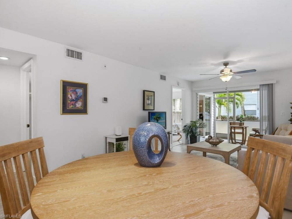 1901 Courtyard Way C105 – #226020336 - Kings Lake