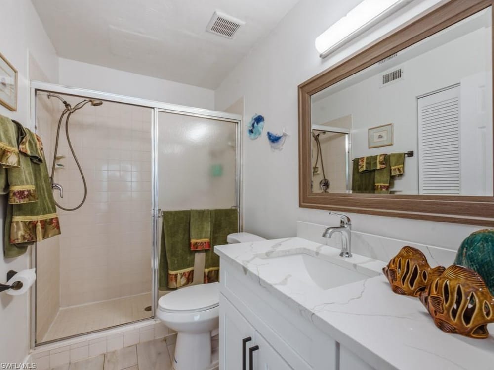 1901 Courtyard Way C105 – #226020336 - Kings Lake