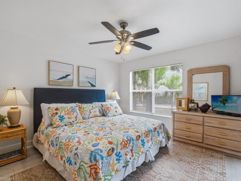1901 Courtyard Way C105 – #226020336 - Kings Lake