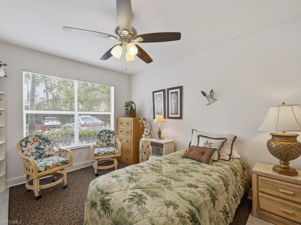 1901 Courtyard Way C105 – #226020336 - Kings Lake