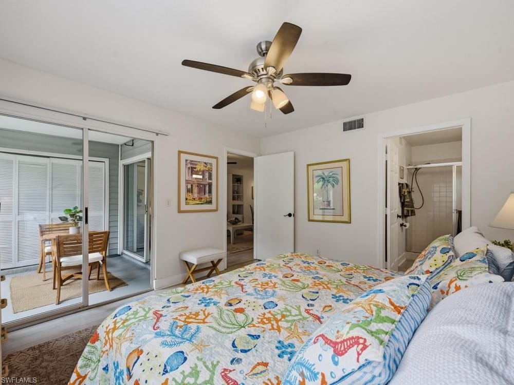 1901 Courtyard Way C105 – #226020336 - Kings Lake