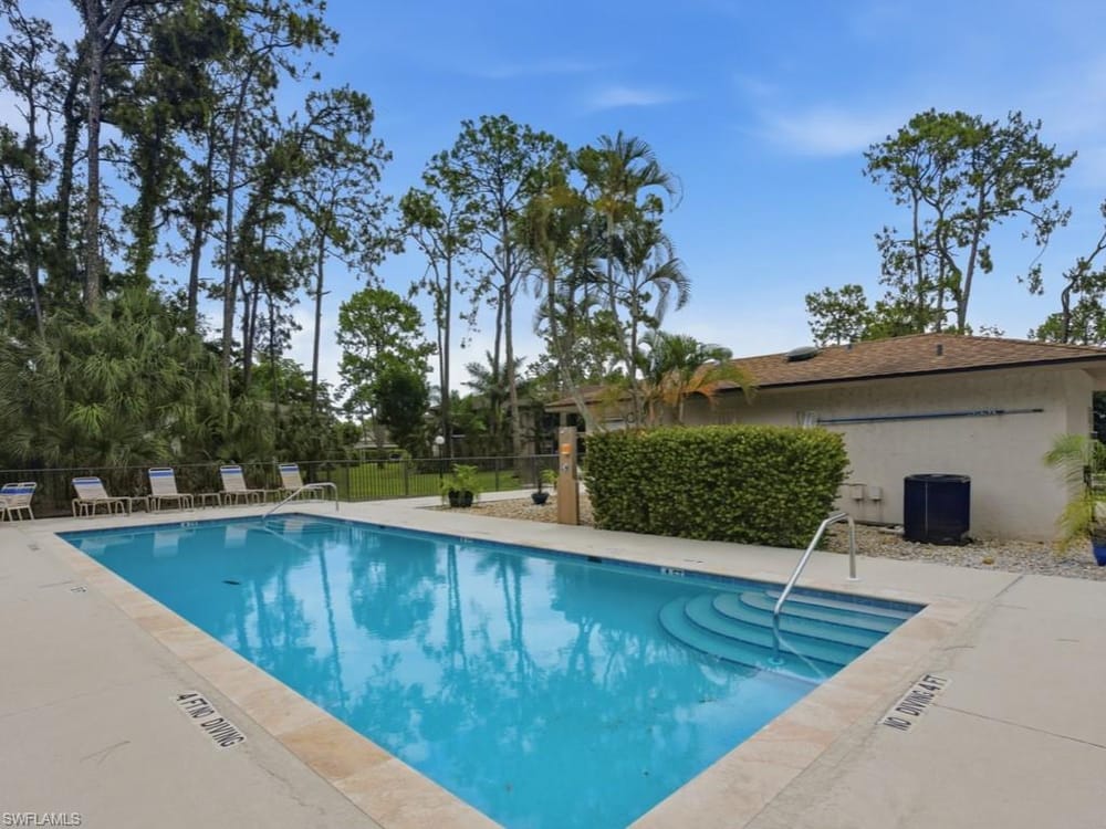 1901 Courtyard Way C105 – #226020336 - Kings Lake
