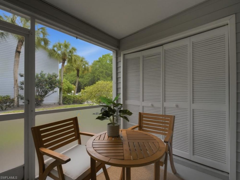1901 Courtyard Way C105 – #226020336 - Kings Lake