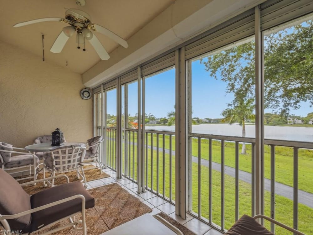 2847 Aintree Ln. A204 – #226020346 - Kings Lake