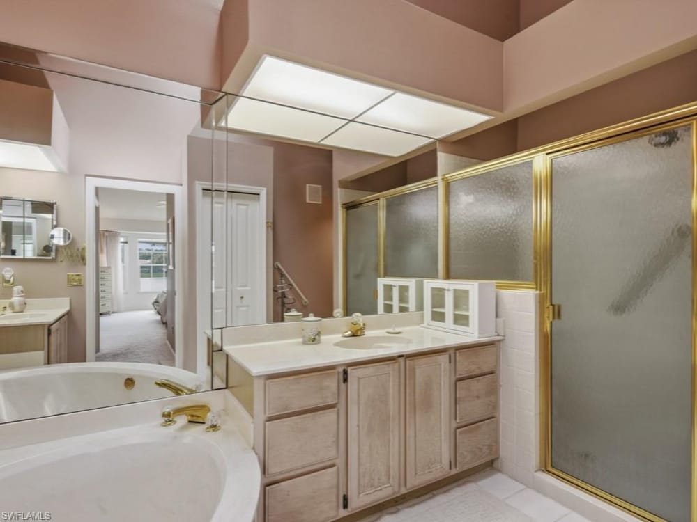 2847 Aintree Ln. A204 – #226020346 - Kings Lake