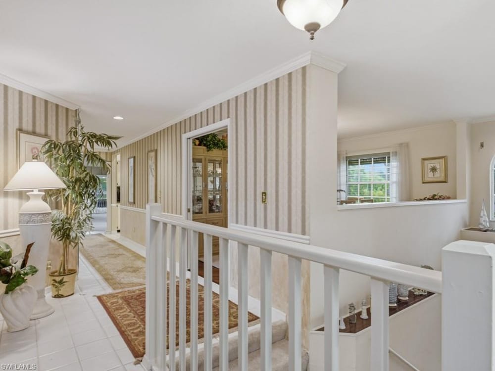 2847 Aintree Ln. A204 – #226020346 - Kings Lake