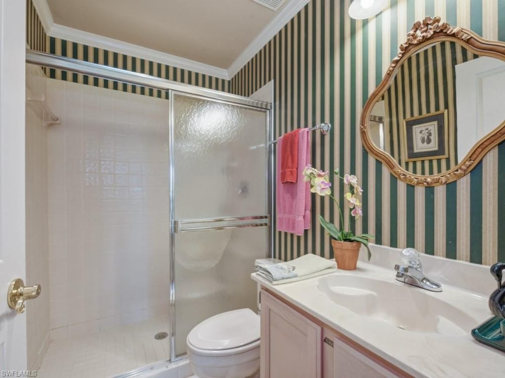 2847 Aintree Ln. A204 – #226020346 - Kings Lake