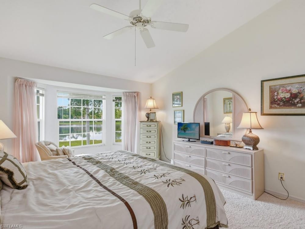 2847 Aintree Ln. A204 – #226020346 - Kings Lake
