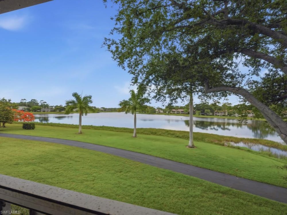 2847 Aintree Ln. A204 – #226020346 - Kings Lake