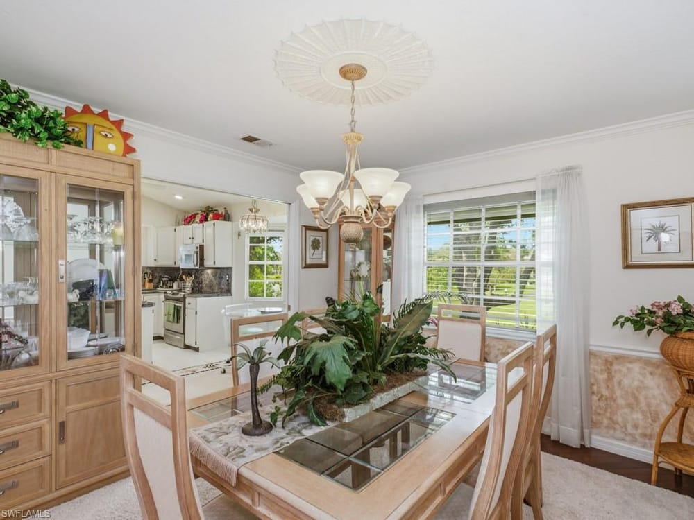 2847 Aintree Ln. A204 – #226020346 - Kings Lake