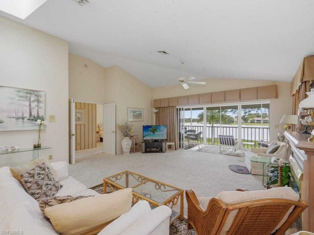 2847 Aintree Ln. A204 – #226020346 - Kings Lake