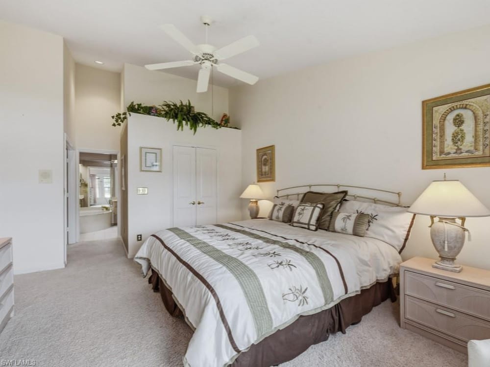 2847 Aintree Ln. A204 – #226020346 - Kings Lake