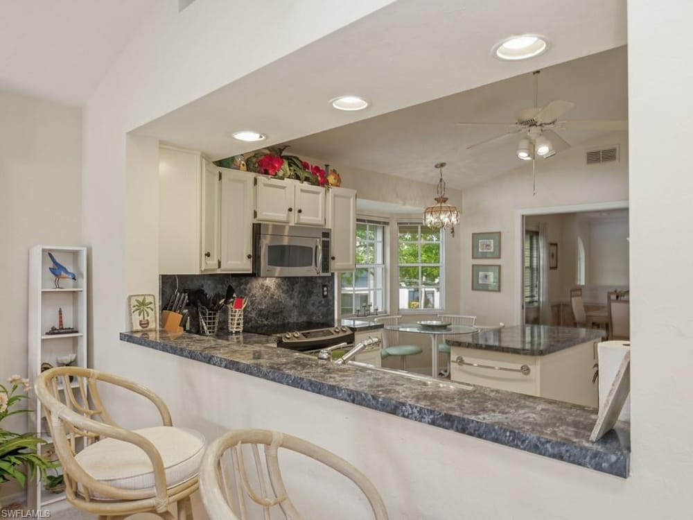 2847 Aintree Ln. A204 – #226020346 - Kings Lake