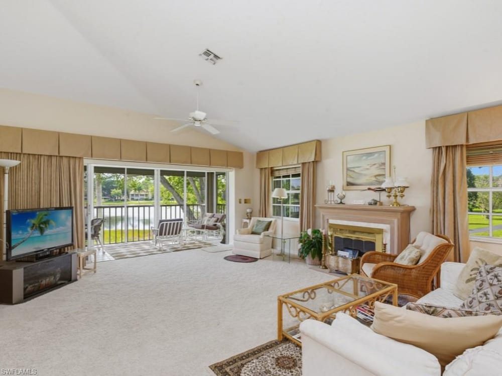 2847 Aintree Ln. A204 – #226020346 - Kings Lake