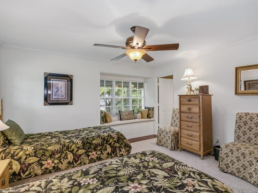 2847 Aintree Ln. A204 – #226020346 - Kings Lake