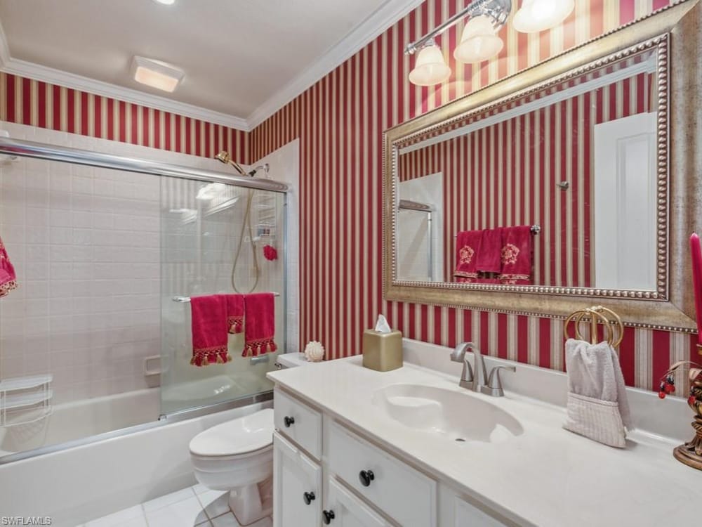 2847 Aintree Ln. A204 – #226020346 - Kings Lake