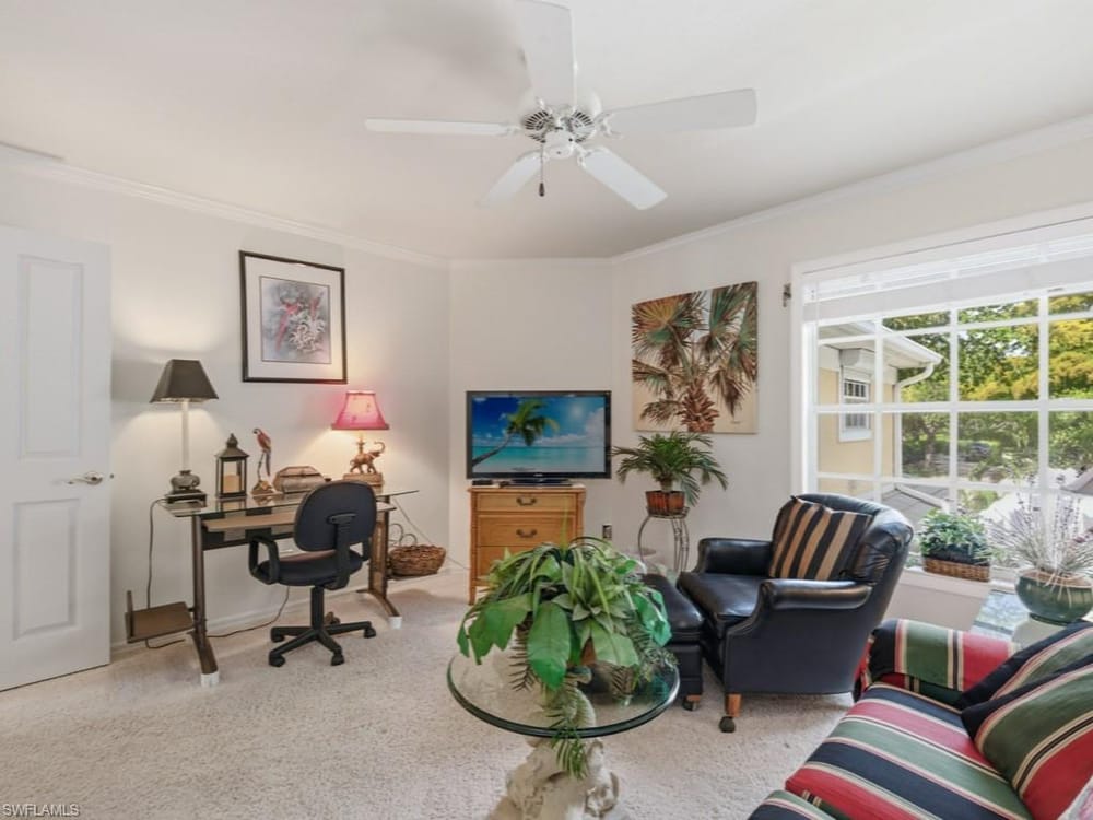 2847 Aintree Ln. A204 – #226020346 - Kings Lake