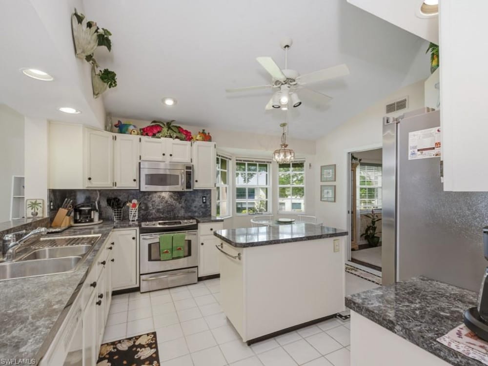 2847 Aintree Ln. A204 – #226020346 - Kings Lake