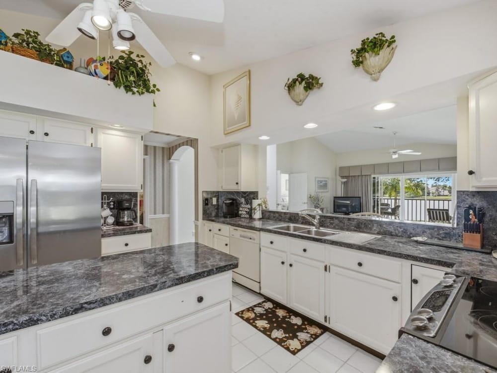 2847 Aintree Ln. A204 – #226020346 - Kings Lake