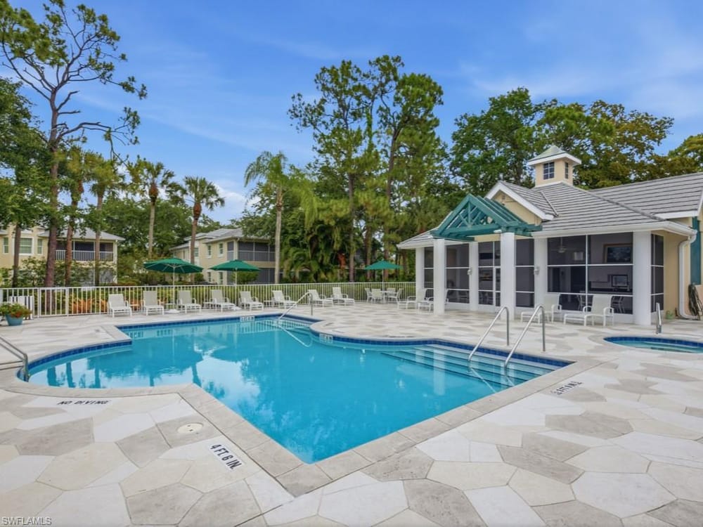 2847 Aintree Ln. A204 – #226020346 - Kings Lake