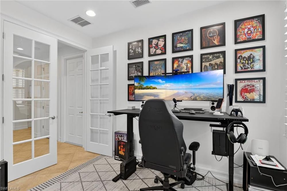 16380 Aberdeen Way – #226020356 - Barrington Cove